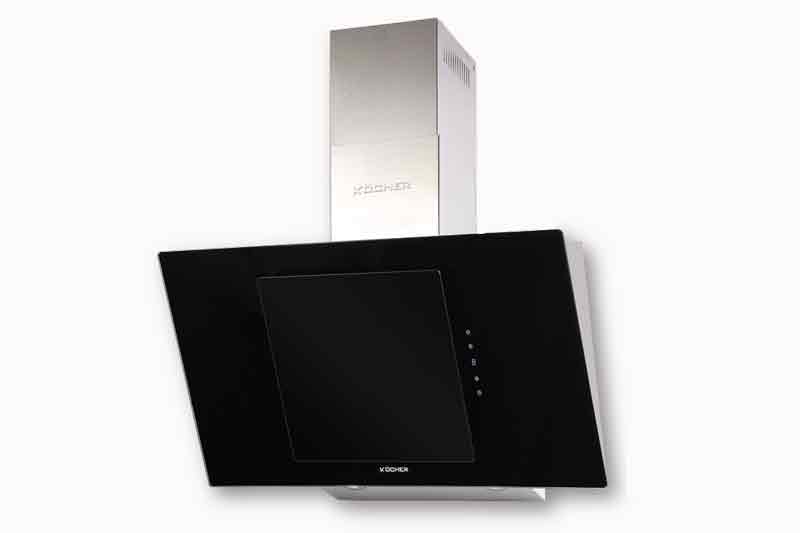 kocher-k-2080v-90cm.jpg kocher k 2080v 90cm