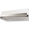 Máy hút khử mùi Kocher K-6270 70cm 1 kocher k 6270 70cm