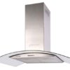 Máy hút khử mùi Kocher K-8390 90cm 2 kocher k 8390 90cm 9