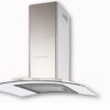 Máy hút khử mùi Kocher K-8970 70cm 1 kocher k 8970 70cm