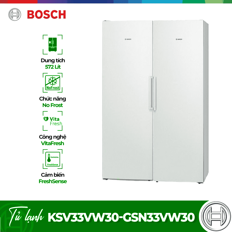 ksv33vw30-gsn33vw30_optimized ksv33vw30 gsn33vw30 optimized