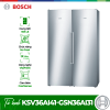 Tủ lạnh cỡ lớn Bosch KSV36AI41-GSN36AI31 1 ksv36ai41 gsn36ai31 optimized