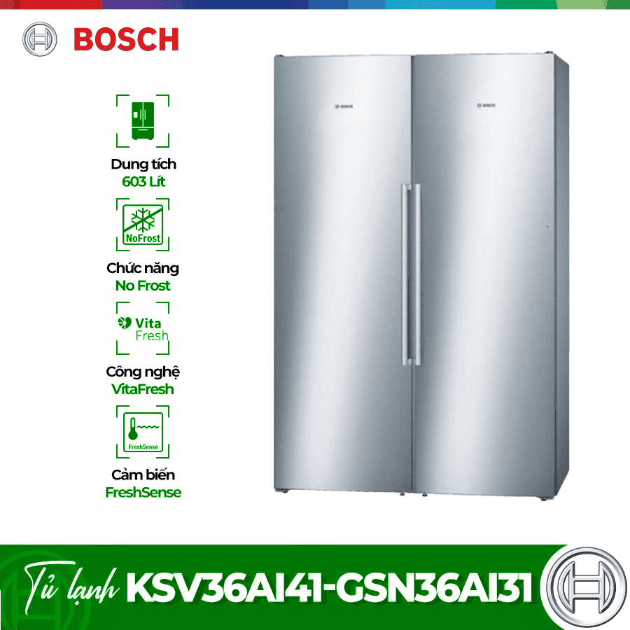 ksv36ai41-gsn36ai31_optimized ksv36ai41 gsn36ai31 optimized