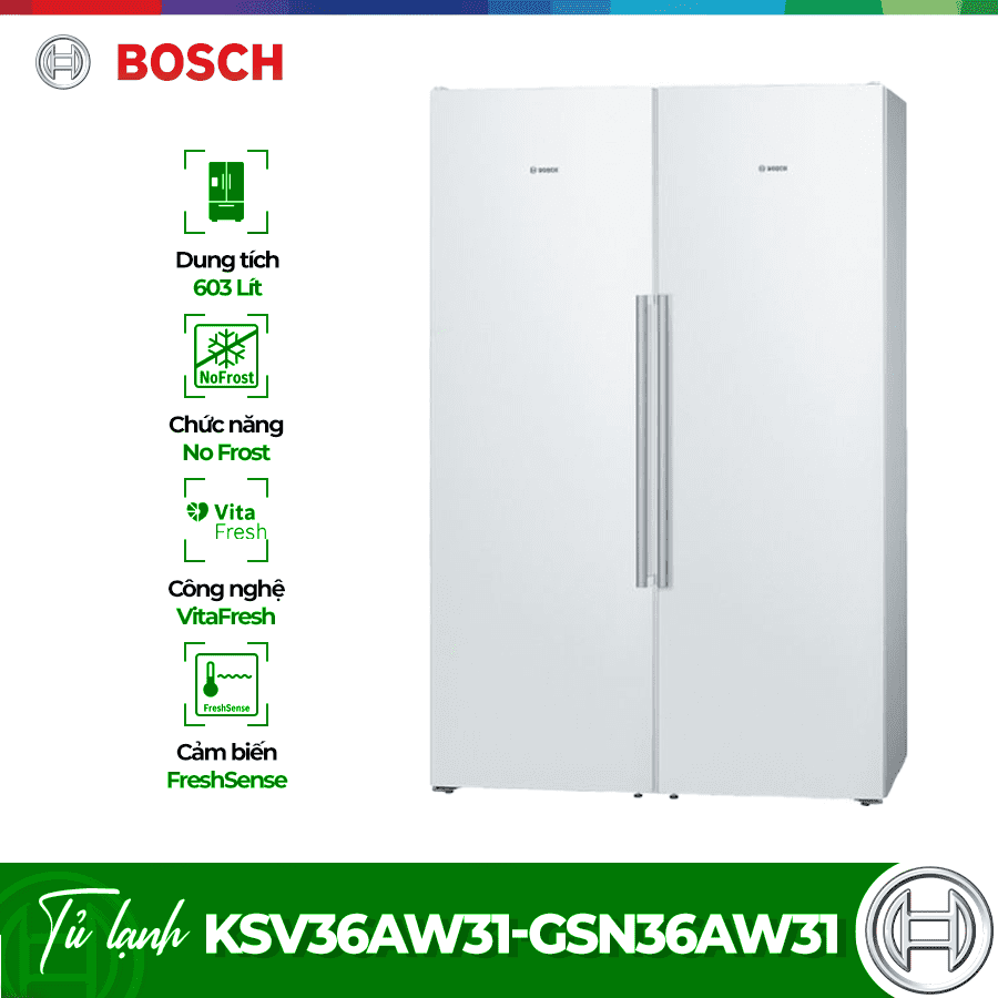 ksv36aw31-gsn36aw31_optimized ksv36aw31 gsn36aw31 optimized