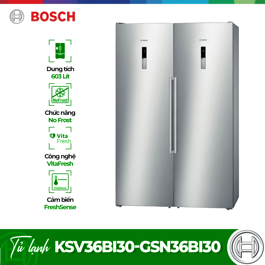ksv36bi30-gsn36bi30_optimized ksv36bi30 gsn36bi30 optimized