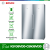 Tủ lạnh cỡ lớn Bosch KSV36VI30-GSN36VI30 1 ksv36vi30 gsn36vi30 optimized