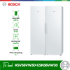 Tủ lạnh cỡ lớn Bosch KSV36VW30-GSN36VW30 1 ksv36vw30 gsn36vw30 optimized