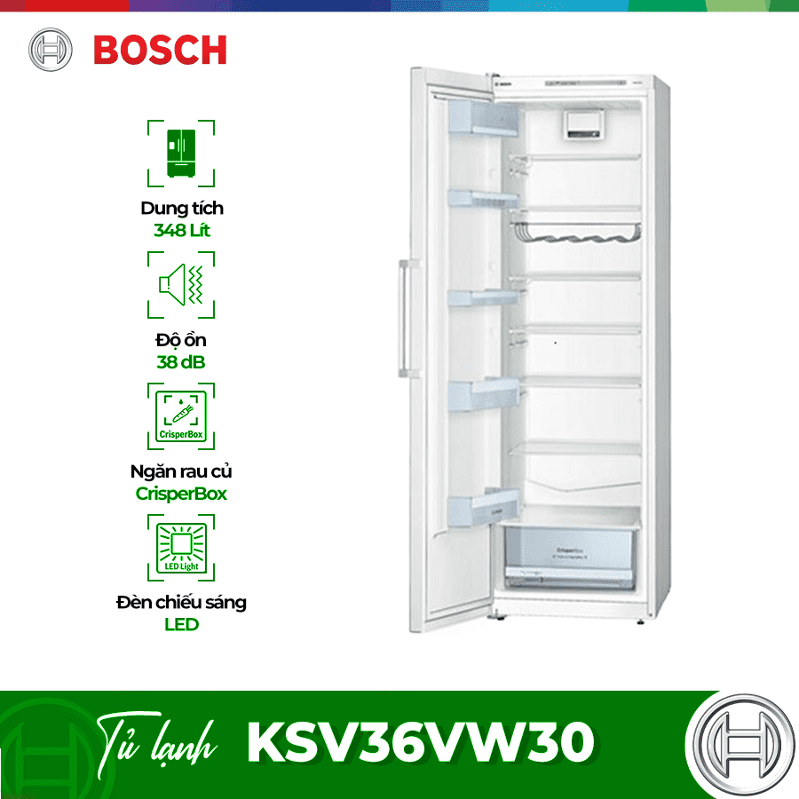 ksv36vw30_optimized ksv36vw30 optimized
