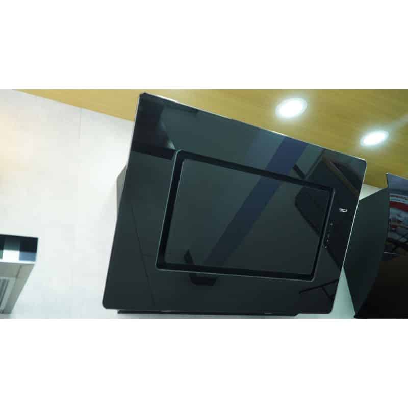 Lắp đặt Máy hút mùi Chefs EH-R705E9 Lắp đặt Máy hút mùi Chefs EH-R705E9