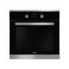 Lò nướng âm tủ Hafele HO-KT60C 534.05.571 1 Ảnh Lò nướng âm tủ Hafele HO-KT60C 534.05.571