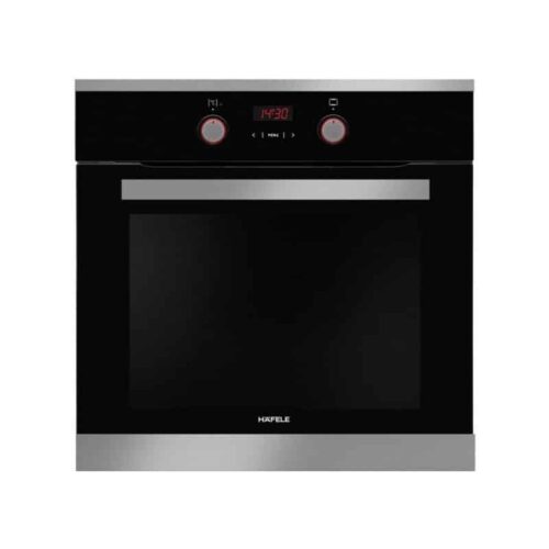 Ảnh Lò nướng âm tủ Hafele HO-KT60C 534.05.571