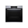 Lò nướng Bosch HBA5570S0B 2 Lò nướng Bosch HBA5570S0B