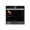 Lò nướng Brandt BXE5532X 2 Lò nướng Brandt BXE5532X