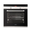 Lò nướng Cata CDP 780 AS BK 2 lo nuong cata cdp 780 as bk 1
