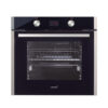 Lò nướng Cata LCMD 8008 BK 2 lo nuong cata lcmd 8008 bk 1