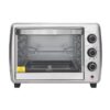 Lò nướng Electrolux EOT30MXC 1 Lò nướng Electrolux EOT30MXC