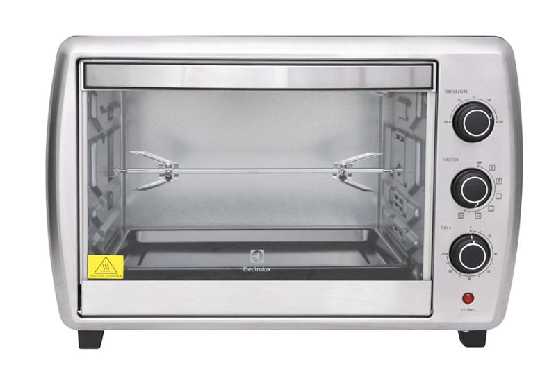 lo-nuong-electrolux-eot38mxc-38-lit-3 lo nuong electrolux eot38mxc 38 lit 3