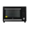 Lò nướng Electrolux EOT40DBD 2 Lò nướng Electrolux EOT40DBD