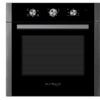 Lò nướng âm tủ Eurosun EOV65ME 2 lo nuong eurosun eov65me 3