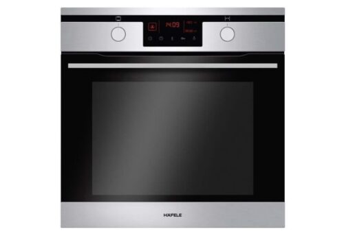 Lò nướng âm tủ Hafele HO-KT60J 535.62.511