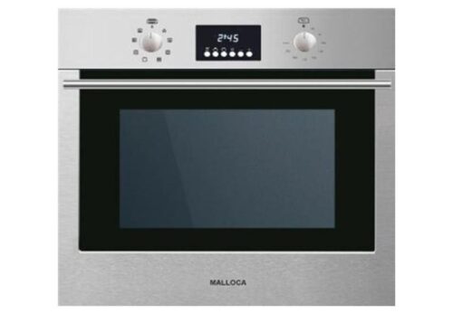 Lò nướng Malloca EB 8B16