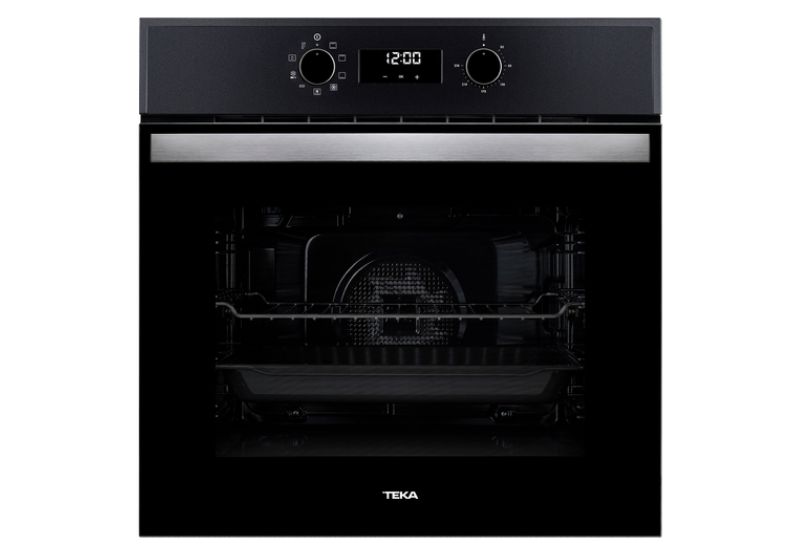 lo-nuong-teka-hbb-720-9 lo nuong teka hbb 720 9