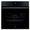 Lò nướng Teka HSB 630 2 lo nuong teka hsb 630 1