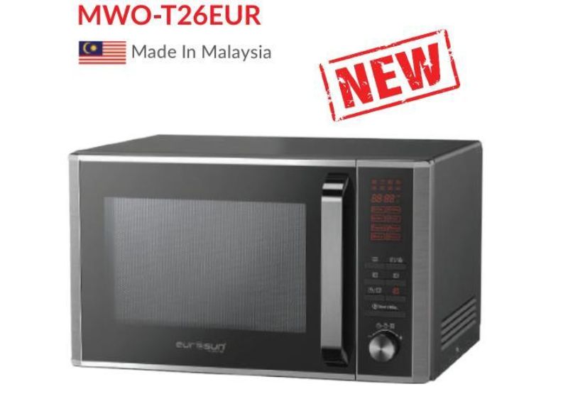 lo-vi-song-eurosun-mwo-t26eur-6 lo vi song eurosun mwo t26eur 6