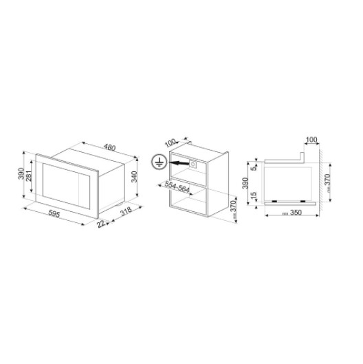lo-vi-song-ket-hop-nuong-hafele-smeg-fmi120n2-536.64.961-4.jpg lo vi song ket hop nuong hafele smeg fmi120n2 536.64.961 4