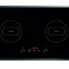 Bếp từ đôi Malmo MC-350IDPLUS 1 malmo mc 350idplus 1