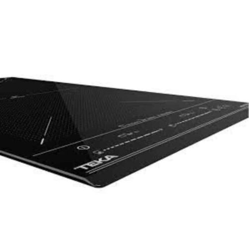 Bếp từ TEKA IZF 32400 MSP BK 4 Mặt kính Bếp từ TEKA IZF 32400 MSP BK