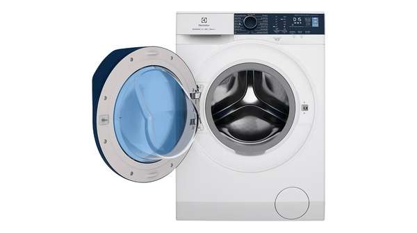 may-giat-electrolux-inverter-8kg-ewf8024p5wb-1.jpg may giat electrolux inverter 8kg ewf8024p5wb 1