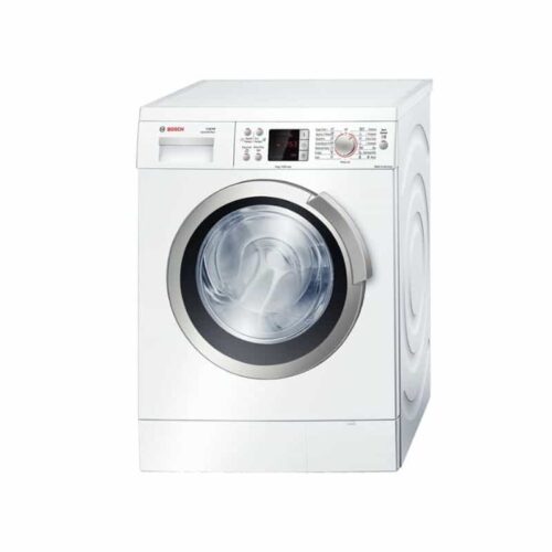 Máy giặt quần áo Bosch WAS24468ME