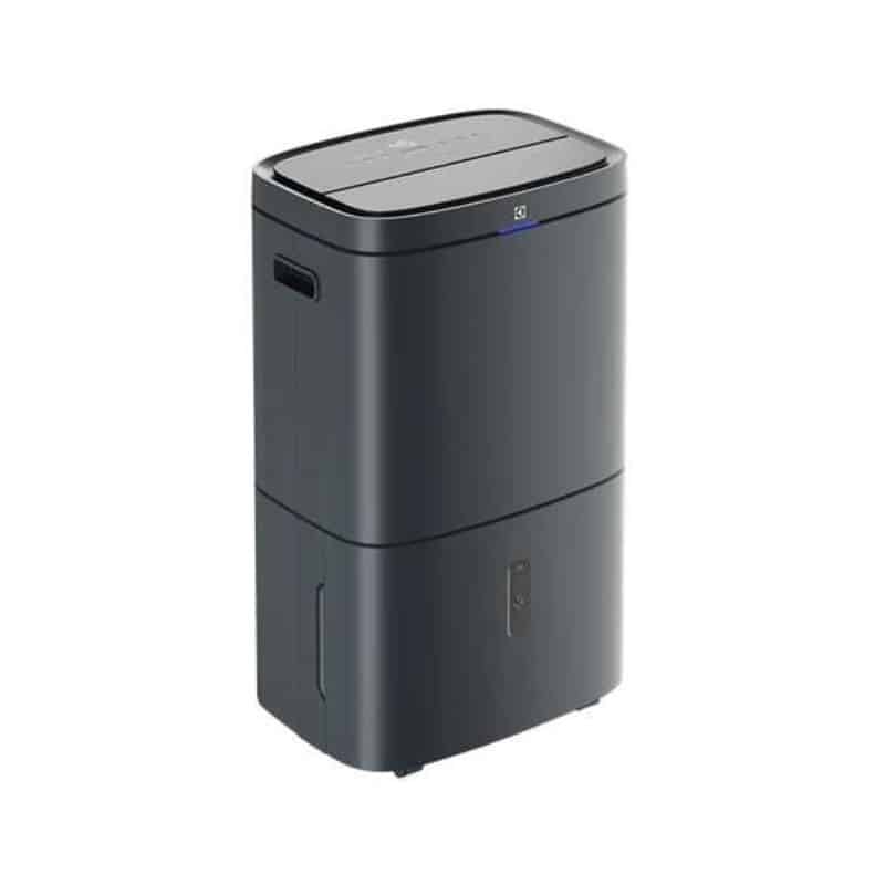 Máy hút ẩm Electrolux EDH14TRBD2 Máy hút ẩm Electrolux EDH14TRBD2