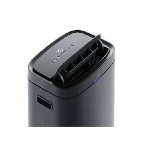 Máy hút ẩm Electrolux EDH14TRBD2 3 Máy hút ẩm Electrolux EDH14TRBD2