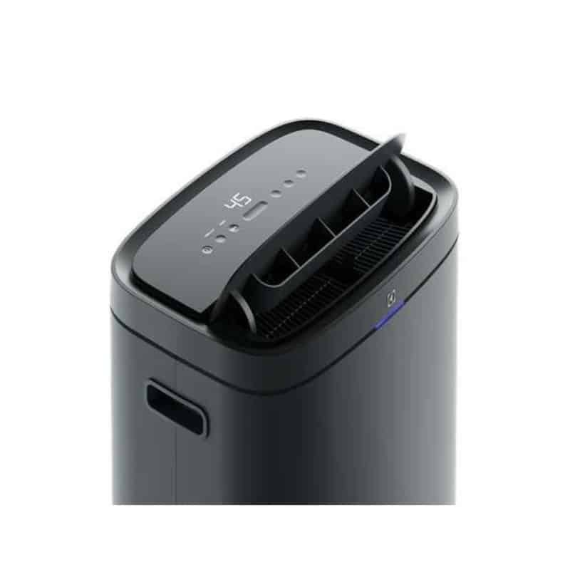 Máy hút ẩm Electrolux EDH14TRBD2 Máy hút ẩm Electrolux EDH14TRBD2
