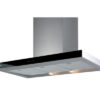 Máy hút áp tường Cata SELENE 900 INOX/B 1 may hut ap tuong cata selene 900 inox b 1