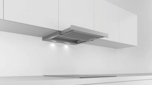 Máy hút khói khử mùi âm tủ Bosch DFS067A50 4 may hut khoi khu mui am tu bosch dfs067a50 1 1