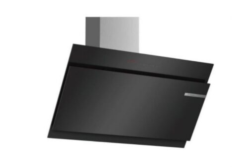 Máy hút khói khử mùi Bosch DWK98JQ60