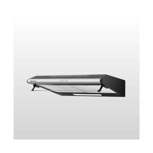 Máy hút khói khử mùi classic Malloca H392.7B