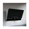 Máy hút khói khử mùi MALLOCA DRIVE F-152B 2 Máy hút khói khử mùi MALLOCA DRIVE F-152B