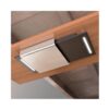 Máy hút khói khử mùi MALLOCA FASCIA C-90 2 Máy hút khói khử mùi MALLOCA FASCIA C-90