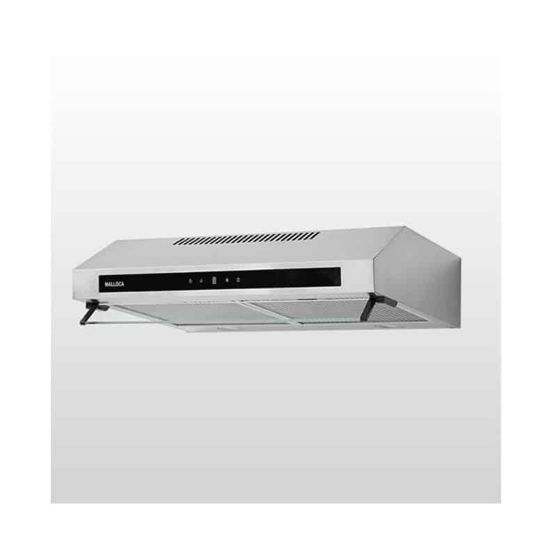 Máy hút khói khử mùi MALLOCA H342.9 TC Máy hút khói khử mùi MALLOCA H342.9 TC