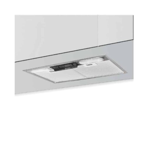 Máy hút khói khử mùi MALLOCA K1153