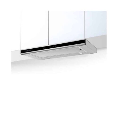 Máy hút khói khử mùi MALLOCA K1509 TC