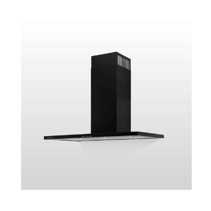 Máy hút khói khử mùi MALLOCA SLIM K1522 Máy hút khói khử mùi MALLOCA SLIM K1522