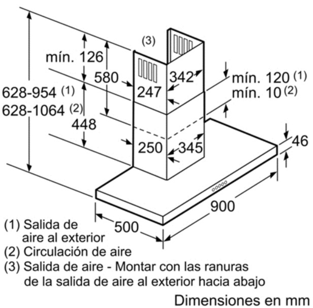 may-hut-khu-mui-bosch-dwb098e51-1.jpg may hut khu mui bosch dwb098e51 1