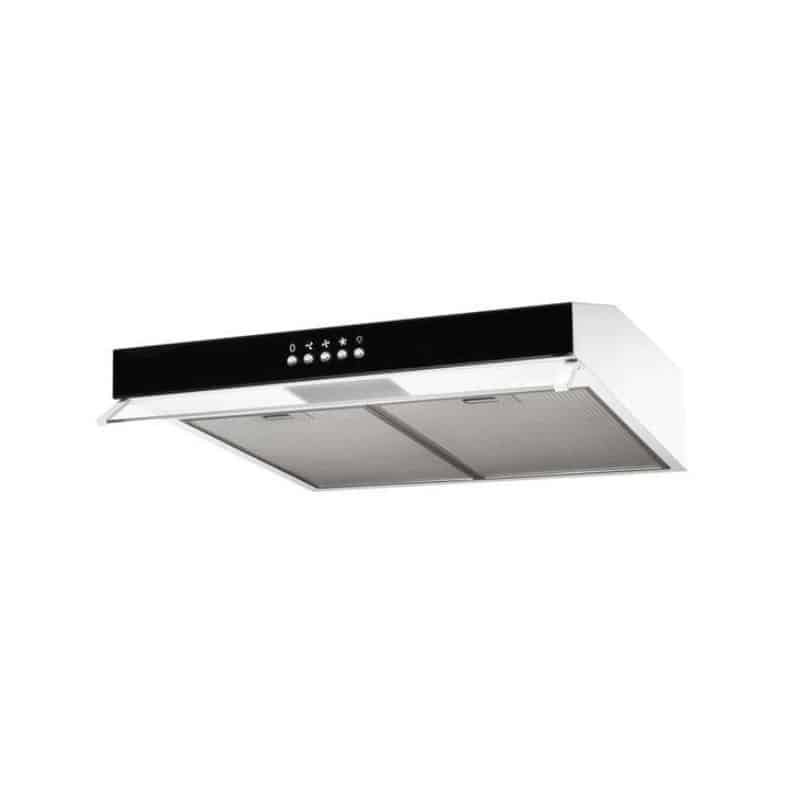 Máy hút khử mùi Chefs EH-905E7 Máy hút khử mùi Chefs EH-905E7
