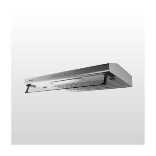 Máy hút khử mùi classic MALLOCA H107