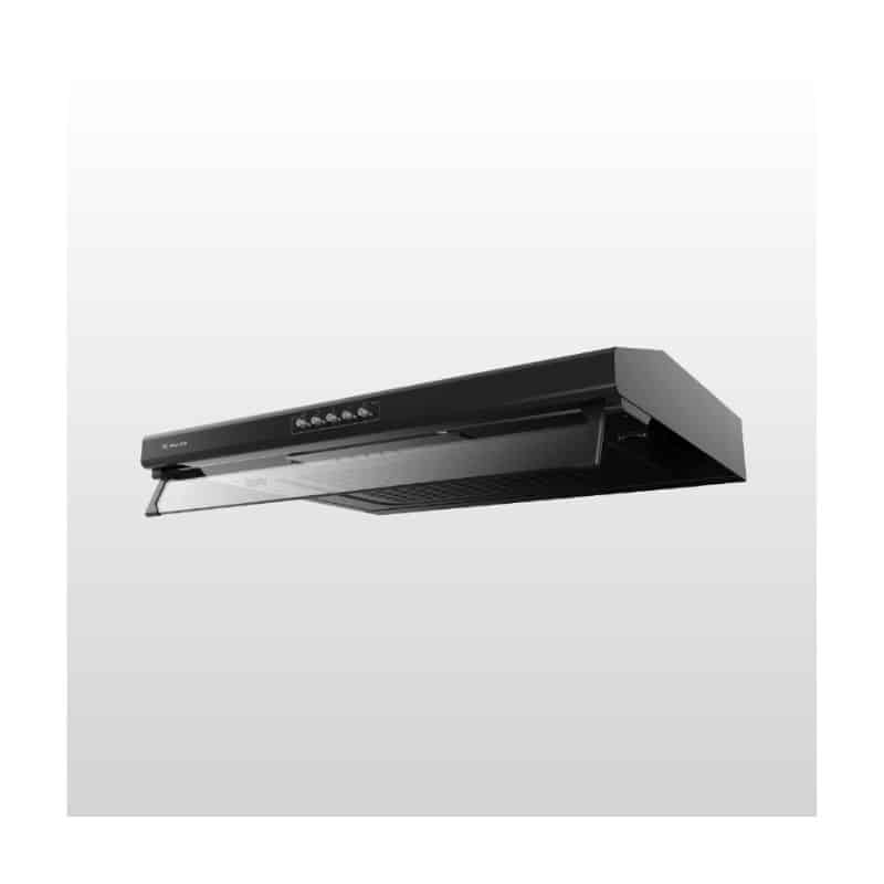 Máy hút khử mùi classic MALLOCA H107B Máy hút khử mùi classic MALLOCA H107B